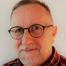 Kaj_Kristian_Birket_Pedersen