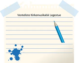 Kirkeleg_dagplejere_venteliste