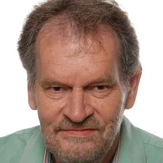 Mogens_Sørensen