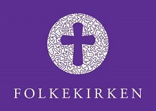 Om_konfirmation