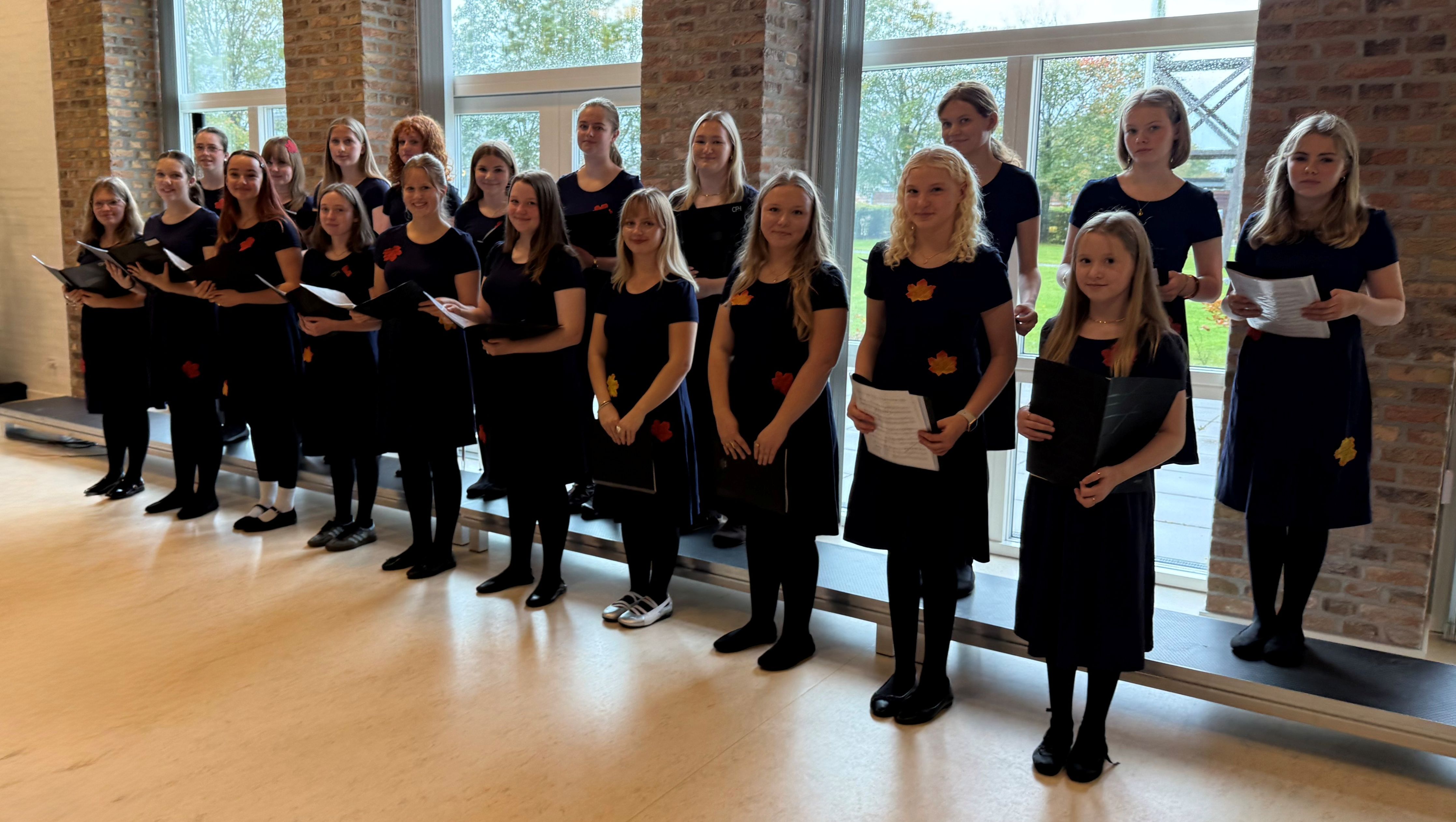 Sct_Hans_pigekor_Hjørring