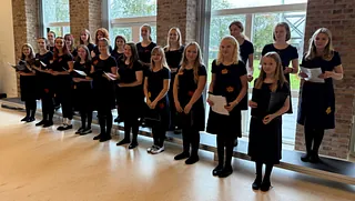 Sct_Hans_pigekor_Hjørring