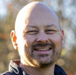 Torben_Holm