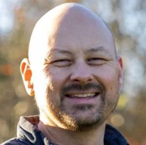Torben_Holm