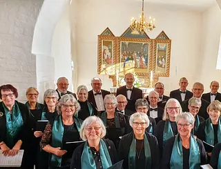 Sct_Olaikoret_Hjørring