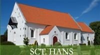 Send_stikkert_til_Sct_Hans_Hjørring