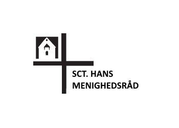 Sct_Hans_menighedsråd