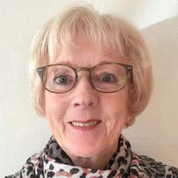 Irene_Ejlertsen