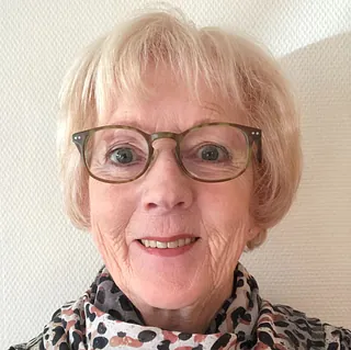 Irene_Ejlertsen