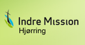 Indre_Mission_Hjørring
