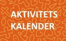 Aktivitets_Kalender