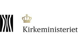 Kirkeministeriet