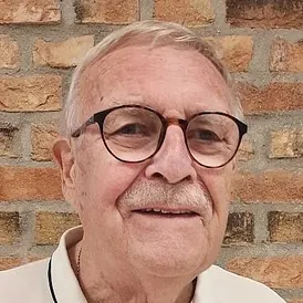 Svend_Riis