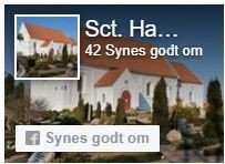 Sct_Hans_Hjørring_Facebook