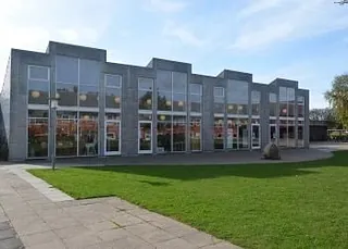 Konfirmationsforberedelse_Højene