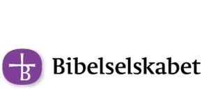 Bibelselskabet