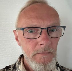 Andreas_Andreasen