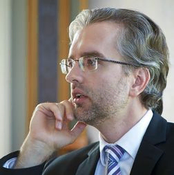 Lars_Colding_Wolf