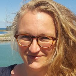 Katrine_Bach_Skovmand