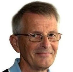 Kurt_Madsen
