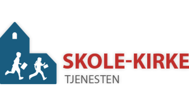 Skole_Kirke_tjenesten_Hjørring