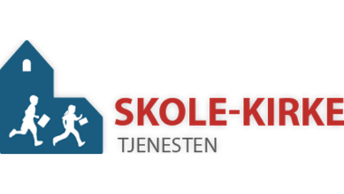 Skole_Kirke_tjenesten_Hjørring
