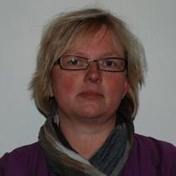 Katrine_Bach_Skovmand