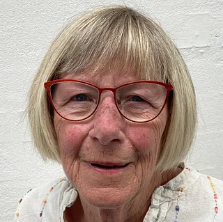Jette_Jensen