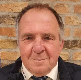 Hans_Chr_Olesen