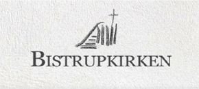 Bistrupkirken_Hjørring