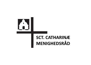 Sct_Catharinæ_menighedsråd