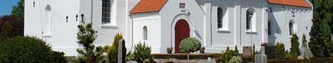 Sct_Hans_Kirke_Hjørring