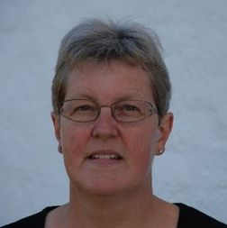 Birthe_Rødkjær