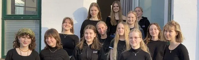 Sct_Hans_og_Sct_Olai_pigekor
