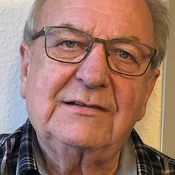 Gunnar_Egon_Nielsen