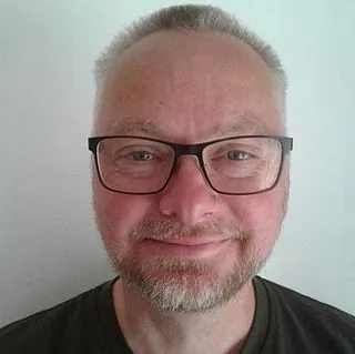 Henrik_Kragh
