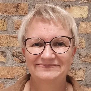 Gurli_Højen