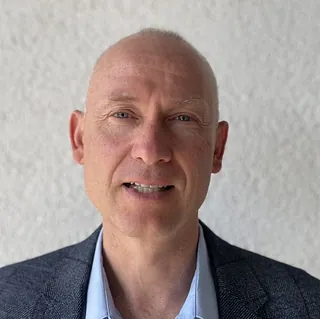 Niels_Christian_Scheel_Lassen