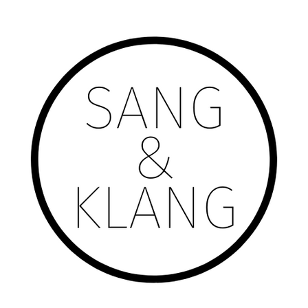 Sang_og_Klang