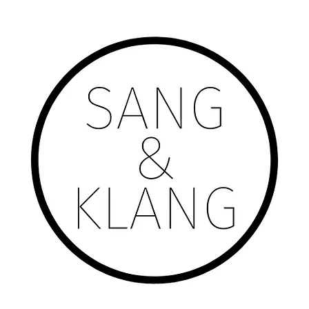 Sang_og_Klang