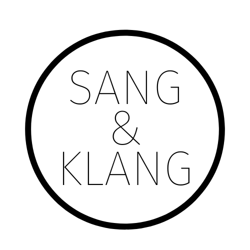Sang_og_Klang