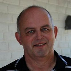 Bjarne_Rødkjær