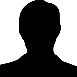 Gurli_Højen